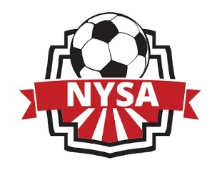NYAA Fall Soccer Registrations